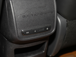 20171.5TI Ԅ(dng)(lin)Ӣ 7 g