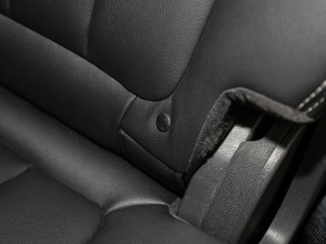 20171.5TI Ԅ(dng)(lin)Ӣ 7 g