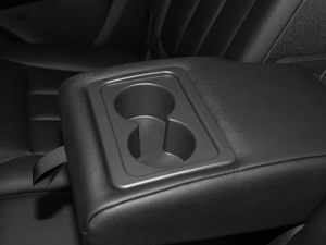 20171.5TI Ԅ(dng)(lin)Ӣ 7 g