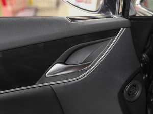 20171.5TI Ԅ(dng)(lin)Ӣ 7 g