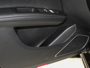 20171.5TI ԄӢ 7 ǰTg