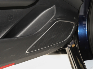 20171.5TI Ԅ(dng)(lin)Ӣ 7 g