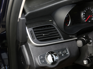 20171.5TI Ԅ(dng)(lin)Ӣ 7 g