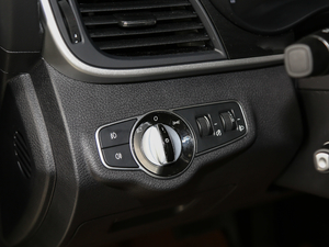 20171.5TI Ԅ(dng)(lin)Ӣ 7 g