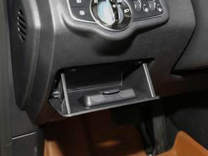 20171.5TI Ԅ(dng)(lin)Ӣ 7 g