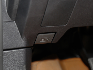 20171.5TI Ԅ(dng)(lin)Ӣ 7 g