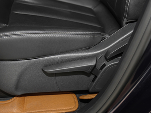 20171.5TI ԄӢ 7 {{