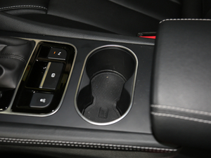 20171.5TI Ԅ(dng)(lin)Ӣ 7 g