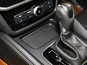 20171.5TI Ԅ(dng)(lin)Ӣ 7 g