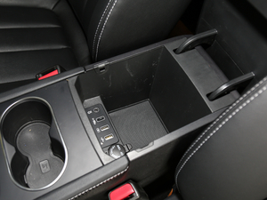 20171.5TI Ԅ(dng)(lin)Ӣ 7 g