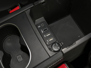 20171.5TI Ԅ(dng)(lin)Ӣ 7 g