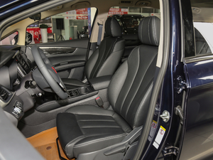 20171.5TI ԄӢ 7 {