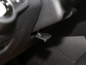 20171.5TI Ԅ(dng)(lin)Ӣ 7 g