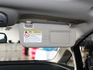 20171.5TI Ԅ(dng)(lin)Ӣ 7 g