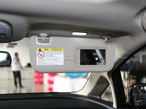 20171.5TI Ԅ(dng)(lin)Ӣ 7 g