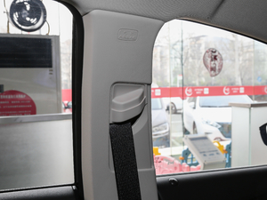 20171.5TI Ԅ(dng)(lin)Ӣ 7 g