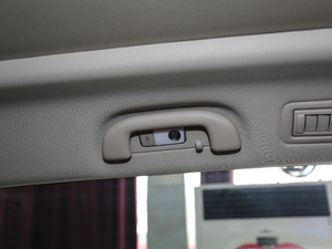 20171.5TI Ԅ(dng)(lin)Ӣ 7 g