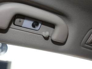 20171.5TI Ԅ(dng)(lin)Ӣ 7 g