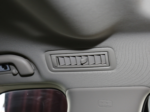 20171.5TI Ԅ(dng)(lin)Ӣ 7 g