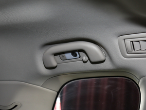 20171.5TI Ԅ(dng)(lin)Ӣ 7 g