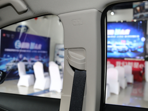 20171.5TI Ԅ(dng)(lin)Ӣ 7 g