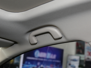 20171.5TI Ԅ(dng)(lin)Ӣ 7 g