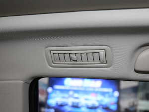 20171.5TI Ԅ(dng)(lin)Ӣ 7 g