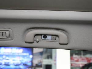 20171.5TI Ԅ(dng)(lin)Ӣ 7 g