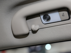 20171.5TI Ԅ(dng)(lin)Ӣ 7 g