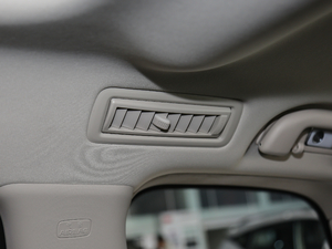 20171.5TI Ԅ(dng)(lin)Ӣ 7 g