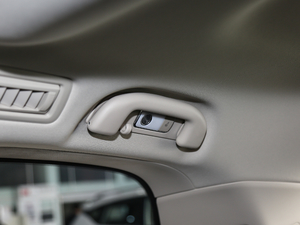 20171.5TI Ԅ(dng)(lin)Ӣ 7 g