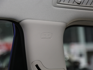 20171.5TI Ԅ(dng)(lin)Ӣ 7 g