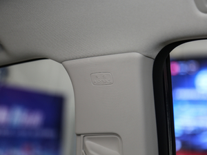 20171.5TI Ԅ(dng)(lin)Ӣ 7 g