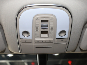 20171.5TI Ԅ(dng)(lin)Ӣ 7 g