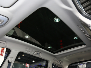 20171.5TI Ԅ(dng)(lin)Ӣ 7 g