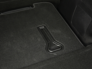 20171.5TI ԄӢ 7 g