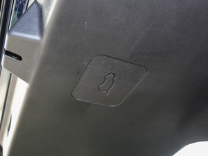 20171.5TI ԄӢ 7 g