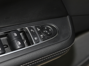 20171.5TI Ԅ(lin)Ӣ 7 п؅^(q)