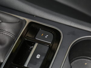 20171.5TI Ԅ(lin)Ӣ 7 п؅^(q)