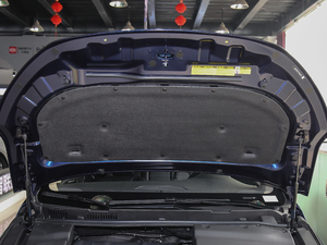 20171.5TI Ԅ(lin)Ӣ 7 