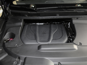 20171.5TI Ԅ(lin)Ӣ 7 