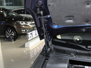 20171.5TI Ԅ(lin)Ӣ 7 