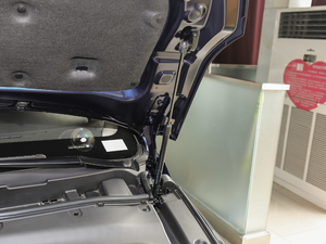 20171.5TI Ԅ(lin)Ӣ 7 