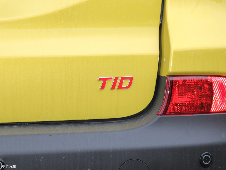 2017 w 1.5TID ԄӾӢ