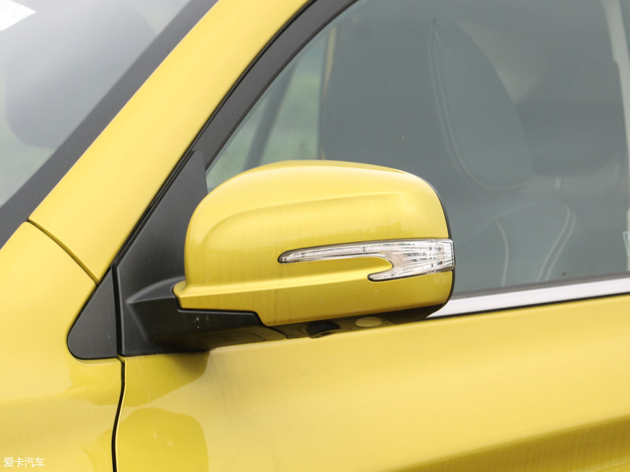 2017 w 1.5TID ԄӾӢ