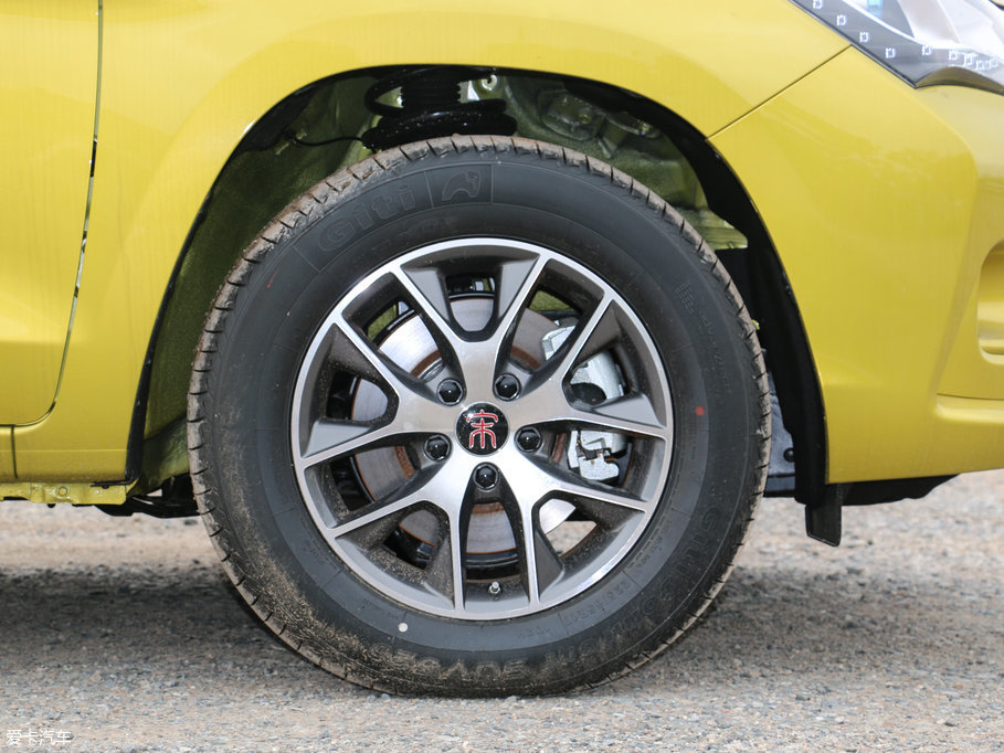 2017 w 1.5TID ԄӾӢ