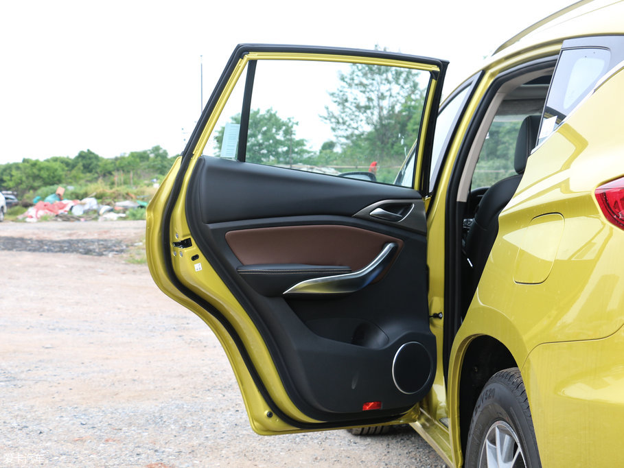 2017 w 1.5TID Ԅ(dng)Ӣ