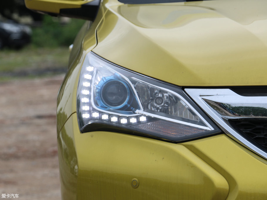 2017���� �w�������� 1.5TID �ԄӾ�Ӣ��