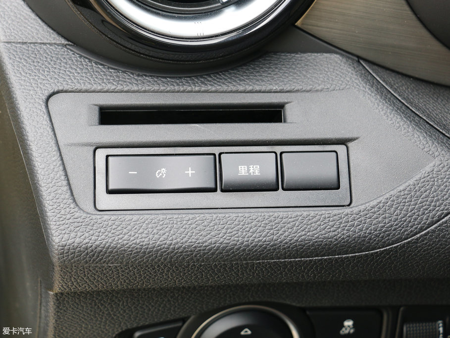 2017 w 1.5TID ԄӾӢ