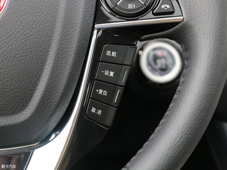 2017 w 1.5TID ԄӾӢ